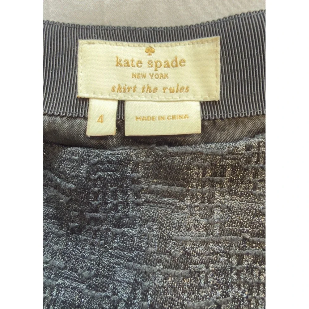 Kate Spade New York 